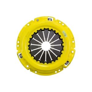 T021