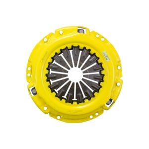 T021X