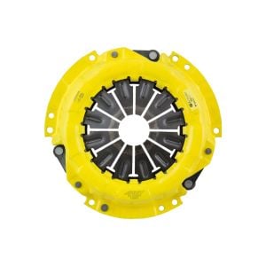 T030X