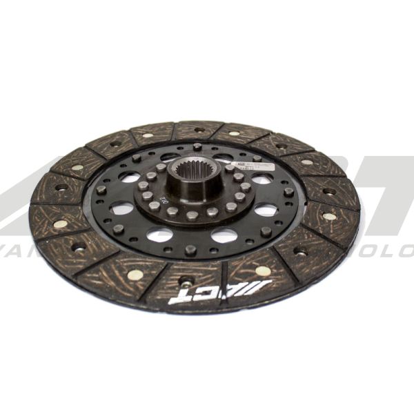 Oatey Touch Toe Sch. 40 ABS Bath Waste Half Drain Kit in