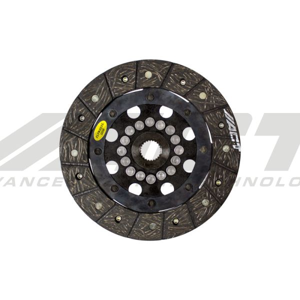 BELT-V 17/32TWX59EL SGL 17590BLT - PeteTruckParts.com