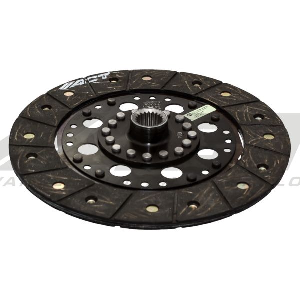 RD-03【RECT DISC】 | RECT DISC