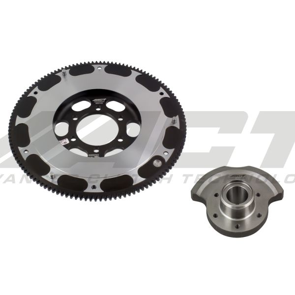 Fortis 13kg flywheel exercise cheap