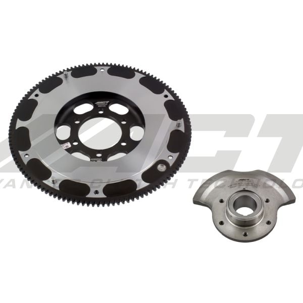 600145-03 - ACT Streetlite Flywheel Kit with CW03