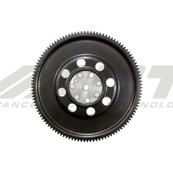 600165 - ACT XACT Streetlite Clutch Flywheel | Advanced 600165 - ACT XACT Streetlite Clutch Flywheel | Advanced