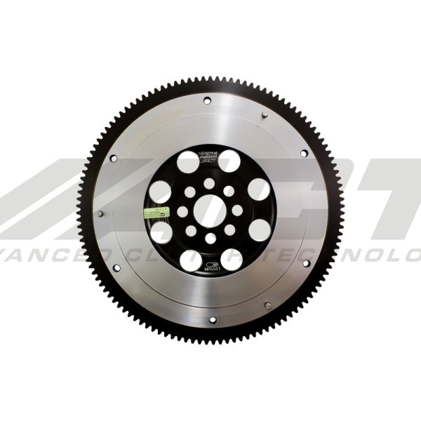 Advanced Clutch XACT Streetlite Flywheel for Honda/Acura