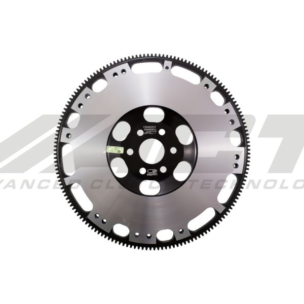 Advanced Clutch XACT Flywheel Prolite 600412