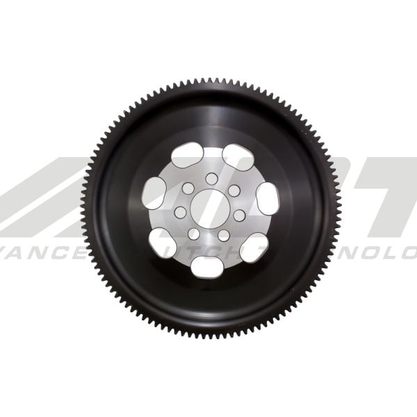 600550 - ACT XACT Streetlite Clutch Flywheel | Advanced