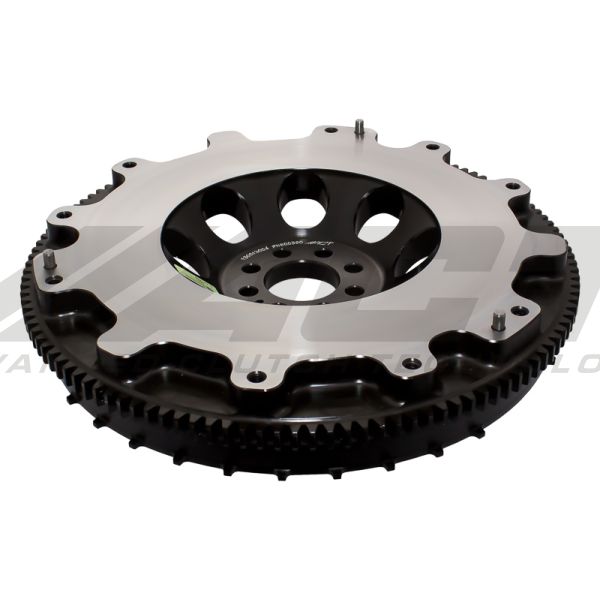 600590 - ACT XACT Streetlite Clutch Flywheel | Advanced 600590 - ACT XACT Streetlite Clutch Flywheel | Advanced