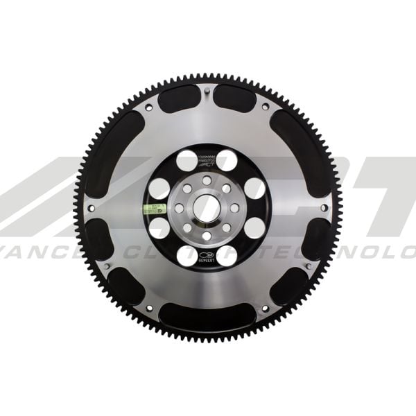 Advanced Clutch XACT Streetlite Flywheel for Subaru