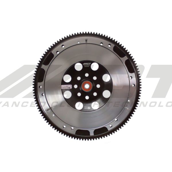 Advanced Clutch XACT Streetlite Flywheel for Subaru