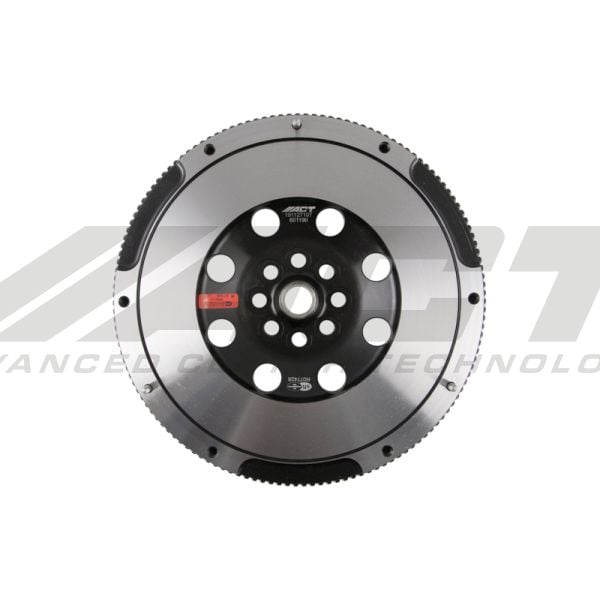 601190 - ACT XACT Streetlite Clutch Flywheel | Advanced