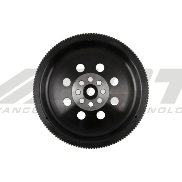 601190 - ACT XACT Streetlite Clutch Flywheel | Advanced
