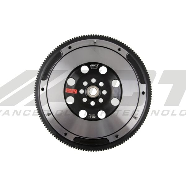 601200 - ACT XACT Streetlite Clutch Flywheel | Advanced