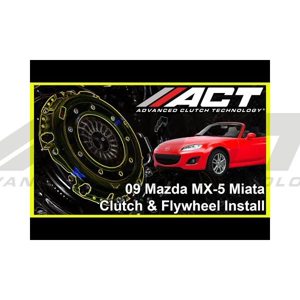 人気ブラドン Performance Duty Heavy ACT - ZM4-HDSS Street Clutch Sprung スノーボード