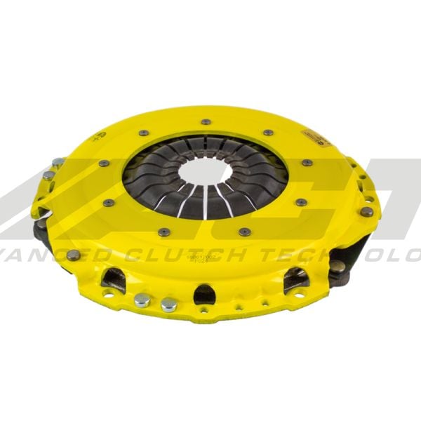 F024 - ACT Heavy Duty Clutch Pressure Plate | Advanced