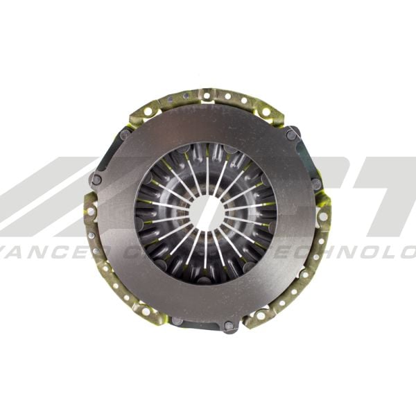 F024 - ACT Heavy Duty Clutch Pressure Plate | Advanced