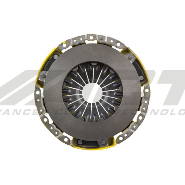 71Qy2FIVfUL._AC_UF1000,