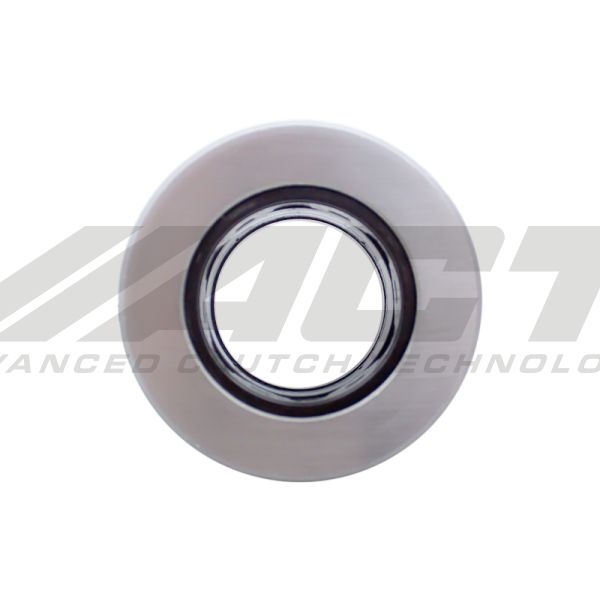 Advanced Clutch Release Bearing