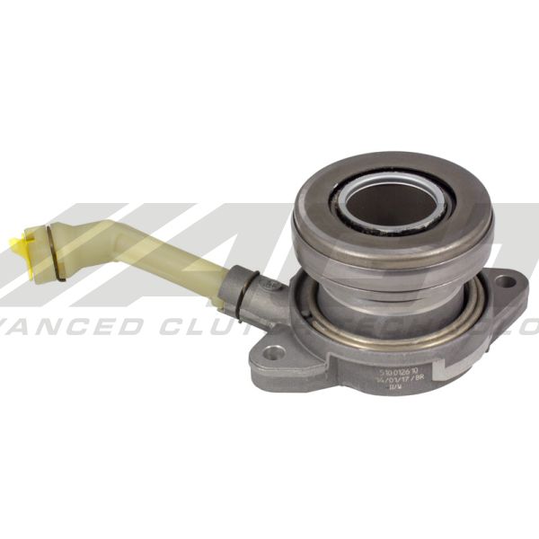 Advanced Clutch Release Bearing
