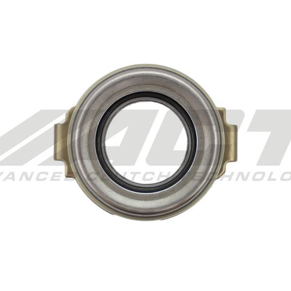 Advanced Clutch Release Bearing