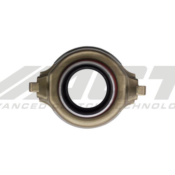 Advanced Clutch Release Bearing