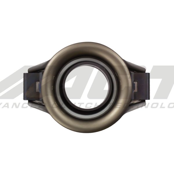 Advanced Clutch Release Bearing