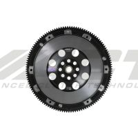 601070