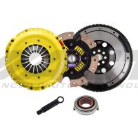 HC12-HDG6