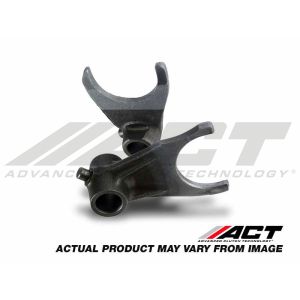 100WRSZ1 - Motorcycle Gear Set Wide Ratio | Advanced Clutch 100WRSZ1 - Motorcycle Gear Set Wide Ratio | Advanced Clutch