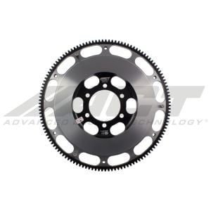 ZX6-HDG6 - ACT Heavy Duty Race Sprung 6 Pad Clutch Kit with