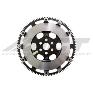 ZM2-XTSS - ACT Extreme Performance Street Sprung Clutch Kit