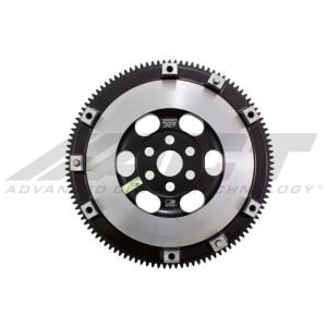 ZM2-HDSS - ACT Heavy Duty Performance Street Sprung Clutch