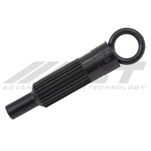 ZX6-HDSS - ACT Heavy Duty Performance Street Sprung Clutch