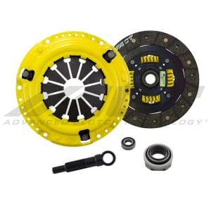 Clutch Kits - Manual Transmission - Products
