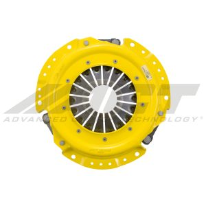 NX1-XTSS - ACT Extreme Performance Street Sprung Clutch Kit