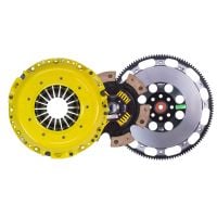 SB12-HDG6