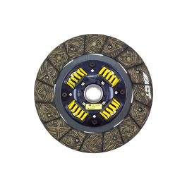 3000204 - ACT Performance Street Sprung Clutch Disc