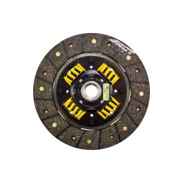 ACT Sport Performance Street Sprung Clutch Kit | Ford Mustang GT (99-04) (FM3-SPSS)