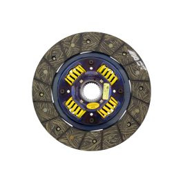 3000812 - ACT Performance Street Sprung Clutch Disc