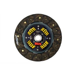 3000818 - ACT Performance Street Sprung Clutch Disc