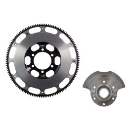 600140-03 - ACT Prolite Flywheel Kit with CW03 Counterweight
