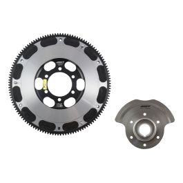600145-02 - ACT Streetlite Flywheel Kit with CW02
