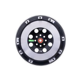 600235 - ACT XACT Streetlite Clutch Flywheel | Advanced Clutch 600235 - ACT XACT Streetlite Clutch Flywheel | Advanced Clutch