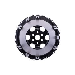 600290 - ACT XACT Streetlite Clutch Flywheel | Advanced Clutch