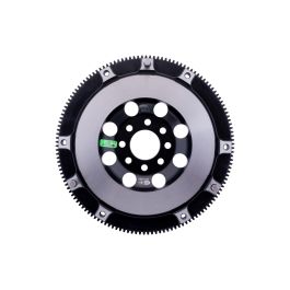 600315 - ACT XACT Streetlite Clutch Flywheel | Advanced Clutch