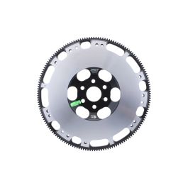 600412 - ACT XACT Prolite Clutch Flywheel | Advanced Clutch Technology