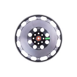 ホクト 600475 - ACT XACT Prolite Clutch Flywheel | Advanced Clutch Technology