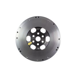 600521 - ACT XACT Prolite Clutch Flywheel | Advanced Clutch Technology