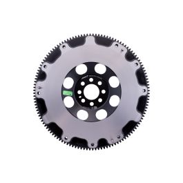 600590 - ACT XACT Streetlite Clutch Flywheel | Advanced Clutch